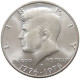 UNITED STATES OF AMERICA 1/2 DOLLAR 1976 S KENNEDY #a020 0311 - 1964-…: Kennedy