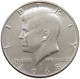 UNITED STATES OF AMERICA 1/2 DOLLAR 1968 D KENNEDY #a082 0075 - 1964-…: Kennedy
