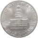 UNITED STATES OF AMERICA 1/2 DOLLAR 1976 S KENNEDY #c017 0375 - 1964-…: Kennedy