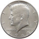 UNITED STATES OF AMERICA 1/2 DOLLAR 1968 D KENNEDY #a082 0071 - 1964-…: Kennedy