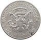 UNITED STATES OF AMERICA 1/2 DOLLAR 1968 D KENNEDY #a082 0071 - 1964-…: Kennedy