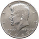 UNITED STATES OF AMERICA 1/2 DOLLAR 1967 KENNEDY #a090 0637 - 1964-…: Kennedy