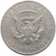 UNITED STATES OF AMERICA 1/2 DOLLAR 1967 KENNEDY #a090 0637 - 1964-…: Kennedy