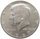 UNITED STATES OF AMERICA 1/2 DOLLAR 1967 KENNEDY #a068 0627 - 1964-…: Kennedy