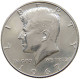 UNITED STATES OF AMERICA 1/2 DOLLAR 1967 KENNEDY #a082 0077 - 1964-…: Kennedy