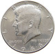 UNITED STATES OF AMERICA 1/2 DOLLAR 1966 KENNEDY #a082 0073 - 1964-…: Kennedy