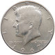 UNITED STATES OF AMERICA 1/2 DOLLAR 1967 KENNEDY #a063 0693 - 1964-…: Kennedy