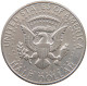 UNITED STATES OF AMERICA 1/2 DOLLAR 1966 KENNEDY #a073 0635 - 1964-…: Kennedy