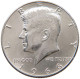 UNITED STATES OF AMERICA 1/2 DOLLAR 1966 KENNEDY #a057 0649 - 1964-…: Kennedy