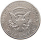 UNITED STATES OF AMERICA 1/2 DOLLAR 1965 KENNEDY #a057 0651 - 1964-…: Kennedy