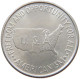 UNITED STATES OF AMERICA 1/2 DOLLAR 1952 CARVER #a001 0231 - Non Classificati