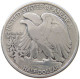 UNITED STATES OF AMERICA 1/2 DOLLAR 1945 S LIBERTY WALKING #a003 0103 - 1916-1947: Liberty Walking