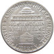 UNITED STATES OF AMERICA 1/2 DOLLAR 1946 BOOKER T WASHINGTON #a001 0235 - Zonder Classificatie