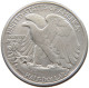 UNITED STATES OF AMERICA 1/2 DOLLAR 1943 LIBERTY WALKING #c058 0109 - 1916-1947: Liberty Walking