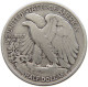 UNITED STATES OF AMERICA 1/2 DOLLAR 1940 S LIBERTY WALKING #a082 0063 - 1916-1947: Liberty Walking