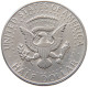 UNITED STATES OF AMERICA 1/2 DOLLAR 1968 D KENNEDY #a052 0087 - 1964-…: Kennedy