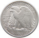 UNITED STATES OF AMERICA 1/2 DOLLAR 1941 S LIBERTY WALKING #s058 0421 - 1916-1947: Liberty Walking (Libertà Che Cammina)