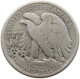 UNITED STATES OF AMERICA 1/2 DOLLAR 1918 LIBERTY WALKING #a082 0061 - 1916-1947: Liberty Walking