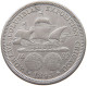 UNITED STATES OF AMERICA 1/2 DOLLAR 1893 COLUMBIAN EXPOSITION #c014 0325 - Zonder Classificatie