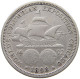 UNITED STATES OF AMERICA 1/2 DOLLAR 1893 COLUMBIAN EXPOSITION #a082 0091 - Sin Clasificación