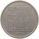 UNITED ARAB EMIRATES DIRHAM 1420  #c073 0103 - Emirati Arabi