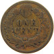 UNITED STATES OF AMERICA CENT 1898 INDIAN HEAD #s063 0359 - 1859-1909: Indian Head