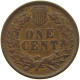 UNITED STATES OF AMERICA CENT 1896 INDIAN HEAD #s063 0007 - 1859-1909: Indian Head