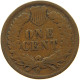 UNITED STATES OF AMERICA CENT 1895 INDIAN HEAD #s063 0171 - 1859-1909: Indian Head