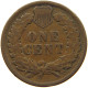 UNITED STATES OF AMERICA CENT 1894 INDIAN HEAD #c082 0263 - 1859-1909: Indian Head