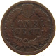 UNITED STATES OF AMERICA CENT 1893 INDIAN HEAD #s063 0405 - 1859-1909: Indian Head