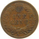 UNITED STATES OF AMERICA CENT 1893 INDIAN HEAD #c083 0659 - 1859-1909: Indian Head
