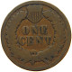 UNITED STATES OF AMERICA CENT 1890 INDIAN HEAD #s063 0061 - 1859-1909: Indian Head