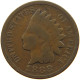 UNITED STATES OF AMERICA CENT 1888 INDIAN HEAD #s063 0049 - 1859-1909: Indian Head