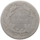 UNITED STATES OF AMERICA DIME 1882 SEATED LIBERTY #s049 0577 - 1837-1891: Seated Liberty
