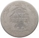 UNITED STATES OF AMERICA DIME 1876 SEATED LIBERTY #s045 0461 - 1837-1891: Seated Liberty