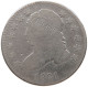 UNITED STATES OF AMERICA DIME 1821 CAPPED BUST #t143 0361 - 1796-1837: Bust (Buste)