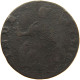 UNITED STATES OF AMERICA COPPER 1786 Connecticut Copper AUCTORI - CONNEC #c029 0033 - Post-Koloniaal