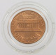 UNITED STATES OF AMERICA CENT 1975  #alb035 0517 - 1959-…: Lincoln, Memorial Reverse