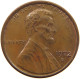 UNITED STATES OF AMERICA CENT 1972 D LINCOLN MEMORIAL #c079 0251 - 1959-…: Lincoln, Memorial Reverse