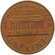 UNITED STATES OF AMERICA CENT 1972 D LINCOLN MEMORIAL #c079 0251 - 1959-…: Lincoln, Memorial Reverse