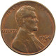 UNITED STATES OF AMERICA CENT 1964 D LINCOLN MEMORIAL #c079 0285 - 1959-…: Lincoln, Memorial Reverse