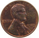 UNITED STATES OF AMERICA CENT 1963 D LINCOLN MEMORIAL #a067 0083 - 1959-…: Lincoln, Memorial Reverse