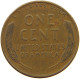 UNITED STATES OF AMERICA CENT 1940 LINCOLN WHEAT #a014 0069 - 1909-1958: Lincoln, Wheat Ears Reverse