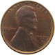 UNITED STATES OF AMERICA CENT 1939 S Lincoln Wheat #s063 0779 - 1909-1958: Lincoln, Wheat Ears Reverse