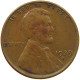 UNITED STATES OF AMERICA CENT 1939 S LINCOLN WHEAT #c012 0033 - 1909-1958: Lincoln, Wheat Ears Reverse