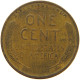 UNITED STATES OF AMERICA CENT 1939 LINCOLN WHEAT #s063 0569 - 1909-1958: Lincoln, Wheat Ears Reverse