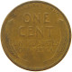 UNITED STATES OF AMERICA CENT 1939 S LINCOLN WHEAT #s063 0769 - 1909-1958: Lincoln, Wheat Ears Reverse