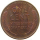 UNITED STATES OF AMERICA CENT 1939 Lincoln Wheat #s063 0703 - 1909-1958: Lincoln, Wheat Ears Reverse