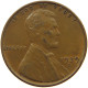 UNITED STATES OF AMERICA CENT 1939 D LINCOLN WHEAT #s063 0793 - 1909-1958: Lincoln, Wheat Ears Reverse