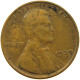 UNITED STATES OF AMERICA CENT 1939 LINCOLN WHEAT #s063 0599 - 1909-1958: Lincoln, Wheat Ears Reverse